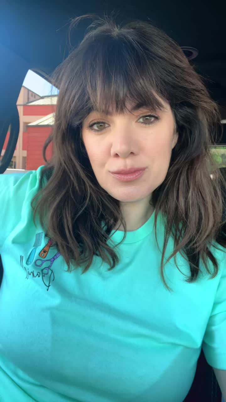 @Dani B