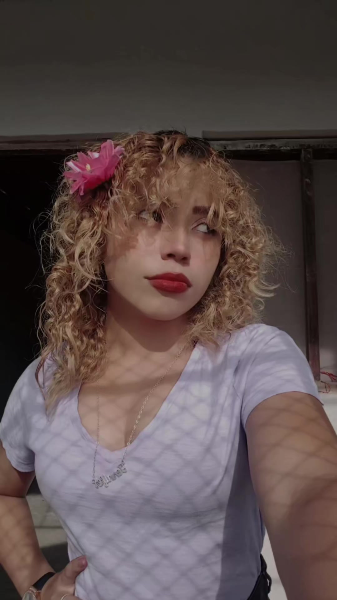 @.