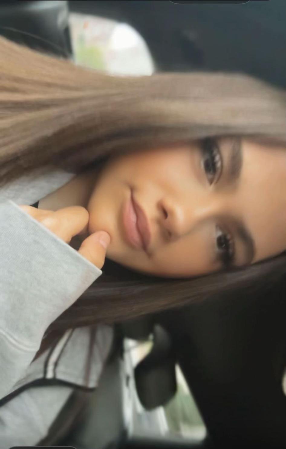 @𝐒ꨄ🇽🇰🇦🇱