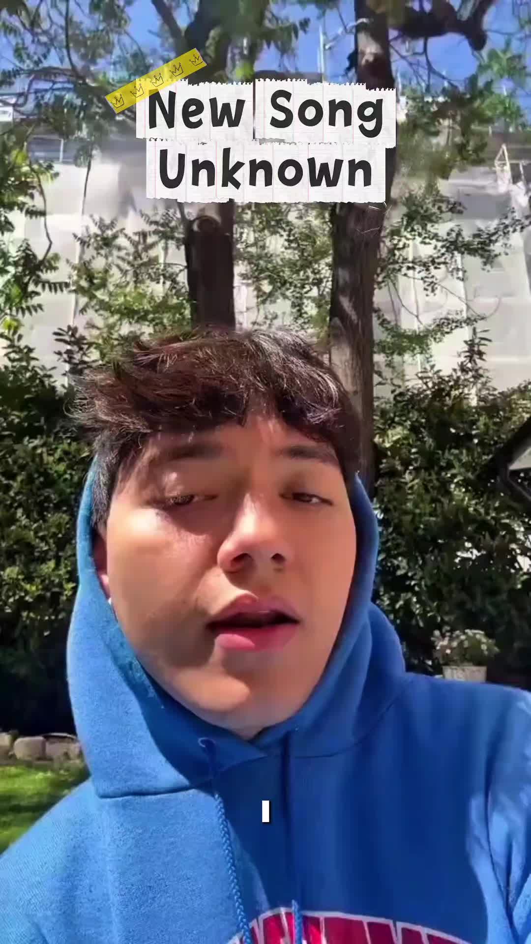 @momo