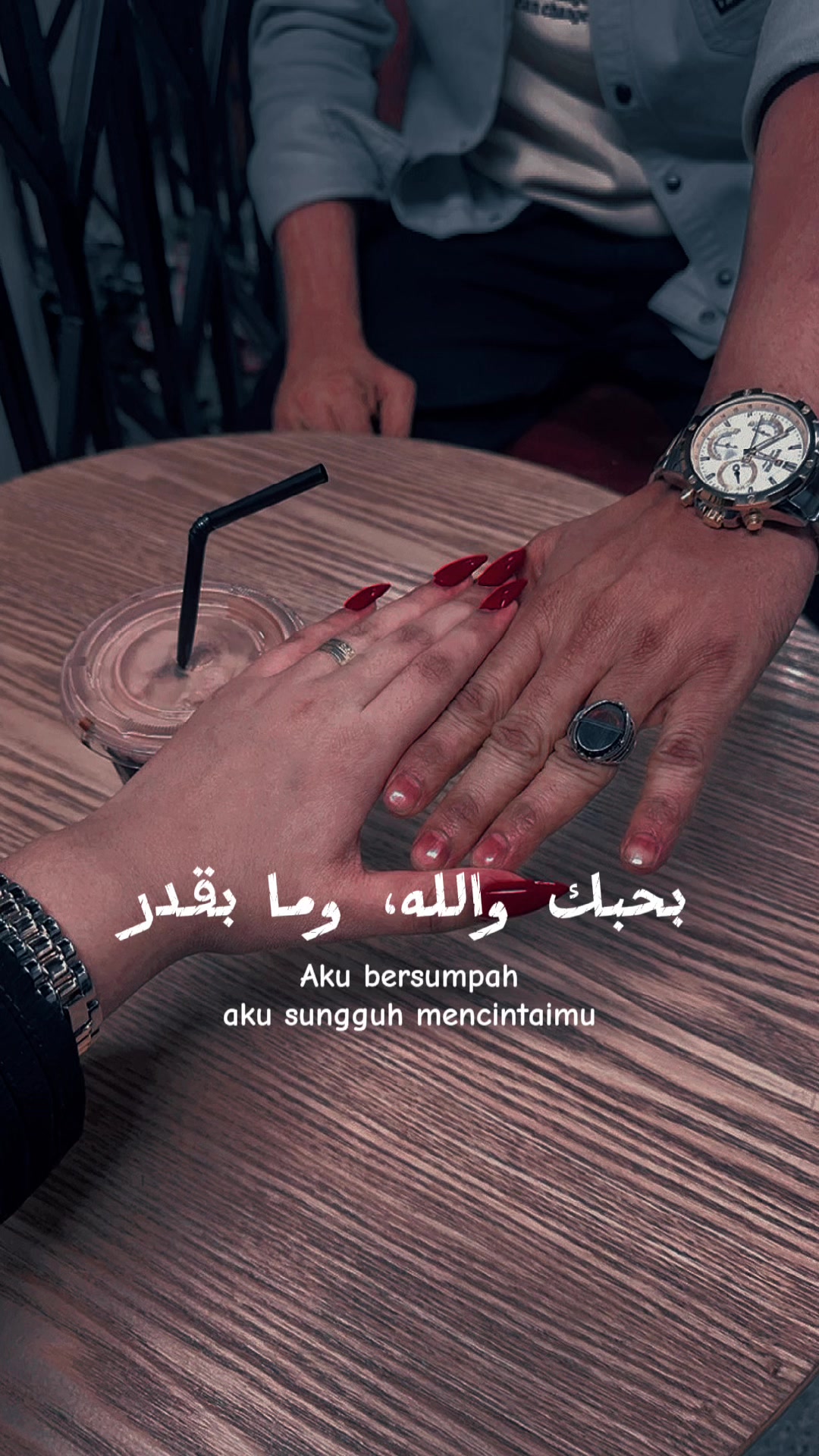 @Noor ❤ SoSo