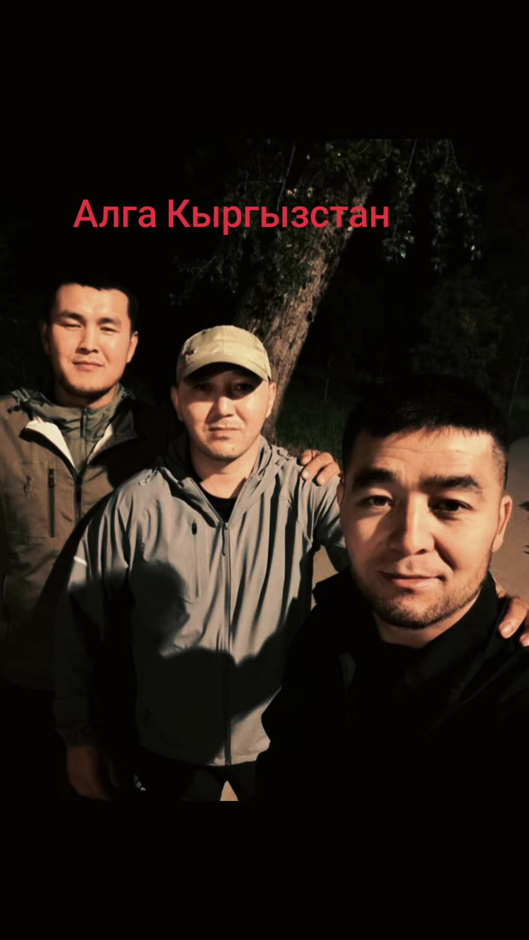 @KYRGYZ_FIGHTING