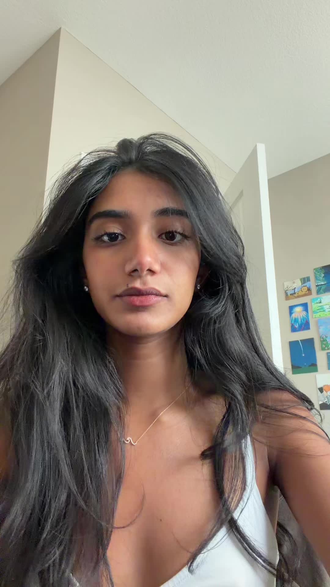 @maya