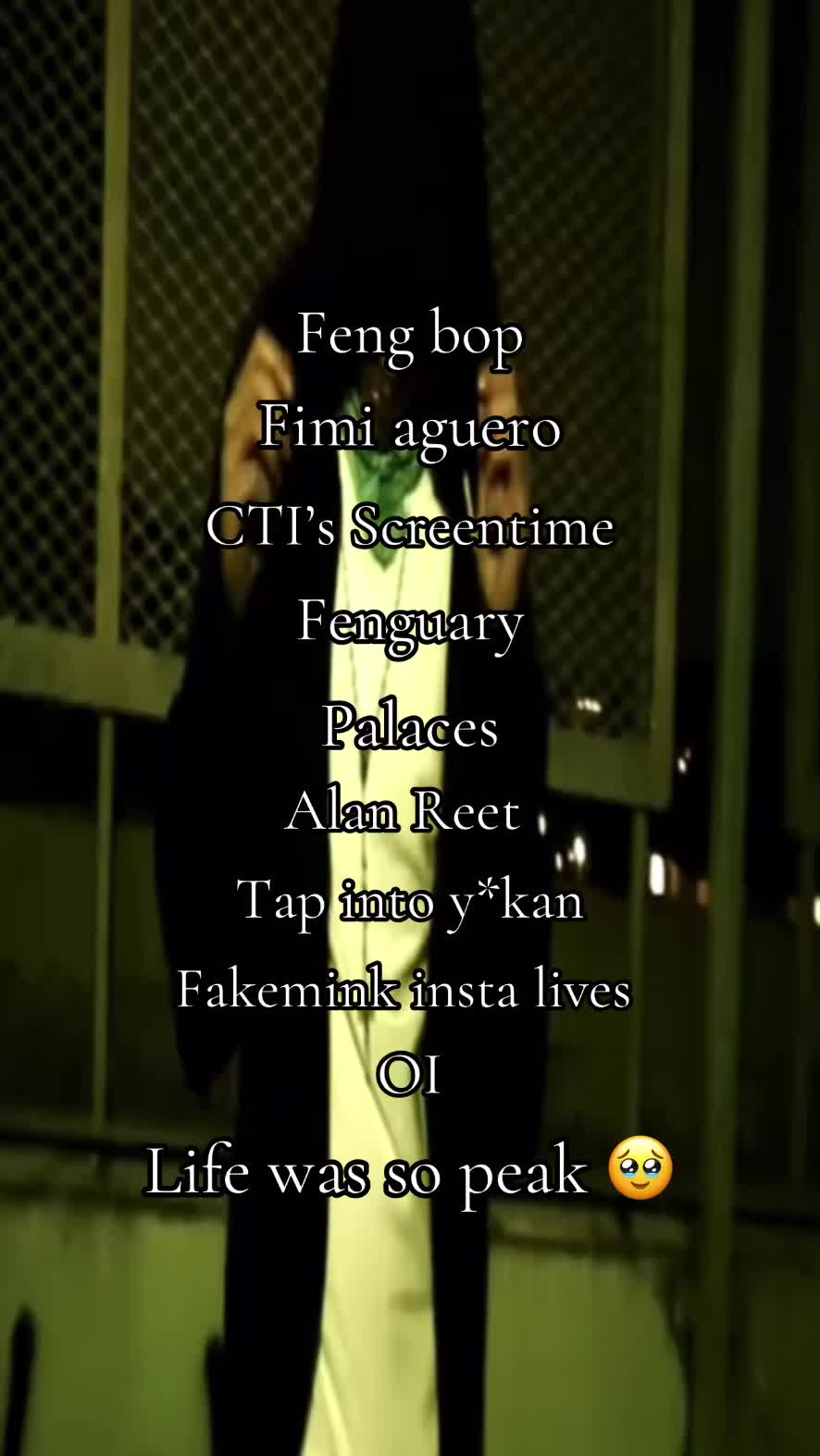 @j