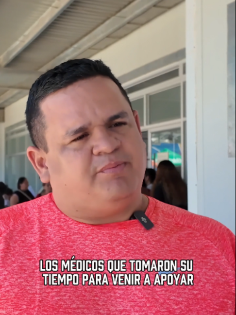 @Pr&oacute;spera Honduras