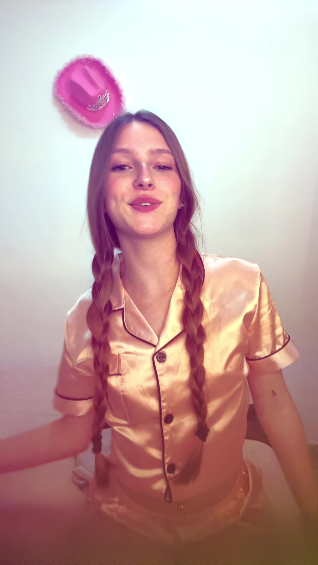 @irineta