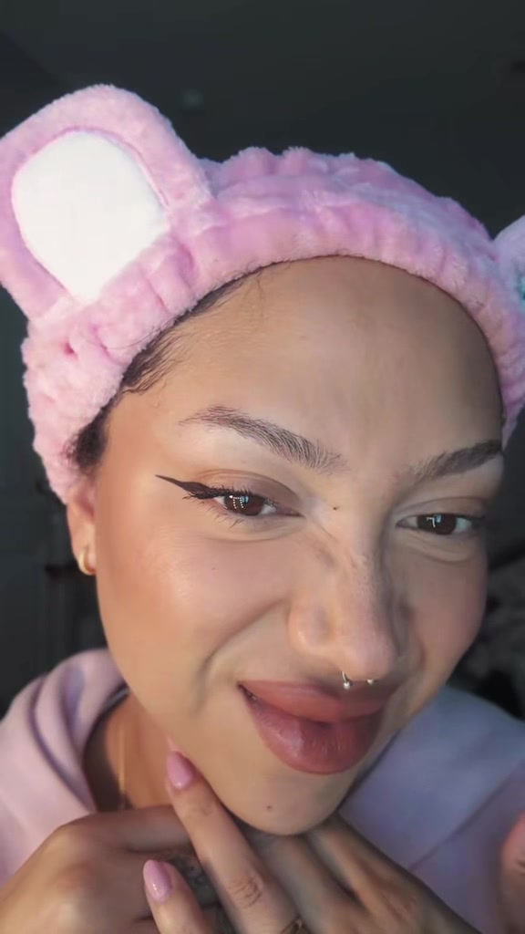 @CHEY