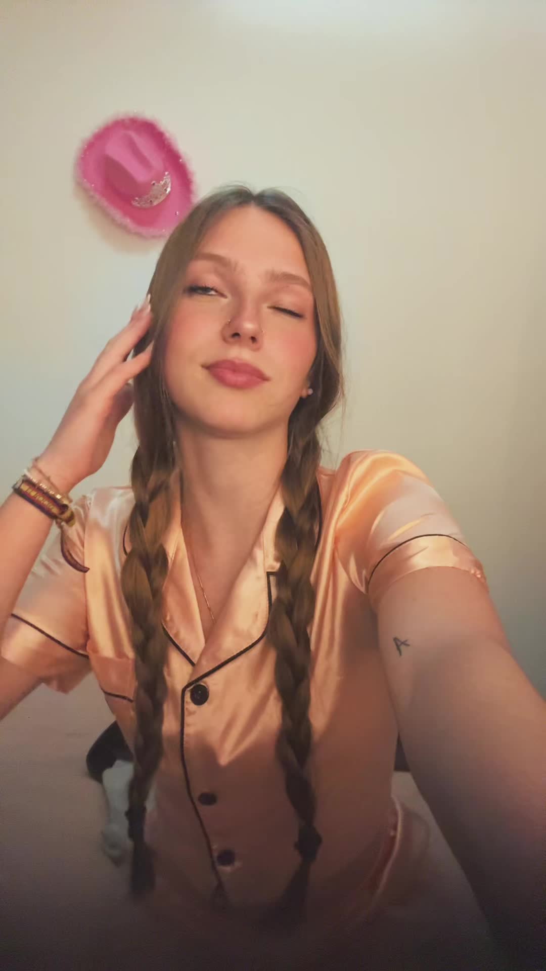 @irineta