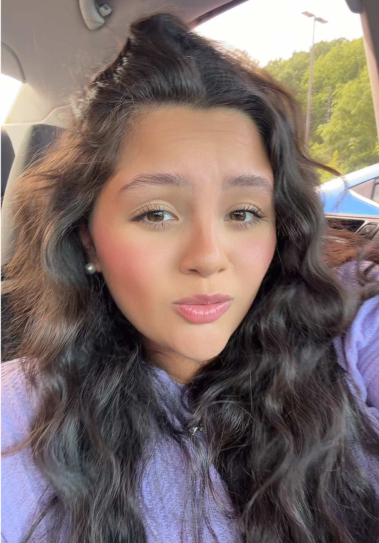 @Valentina Torres