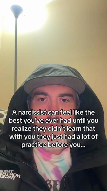 @randysfinallysober