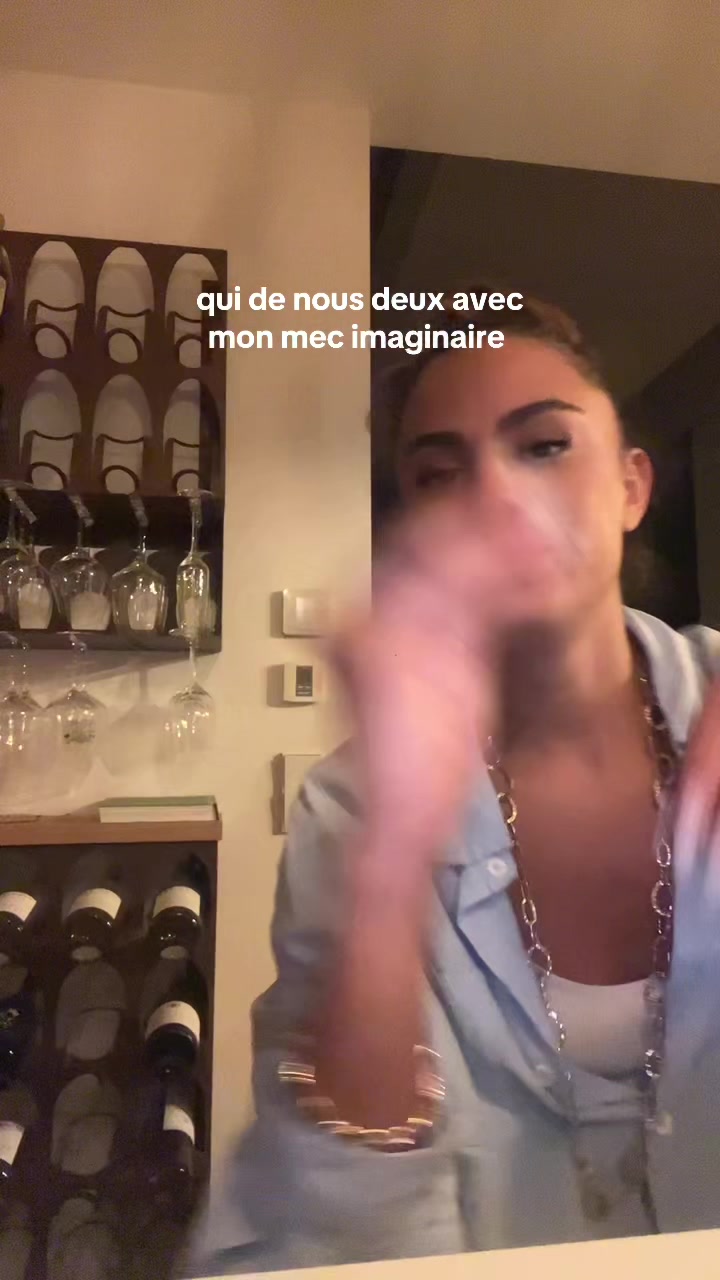 @SPLITT