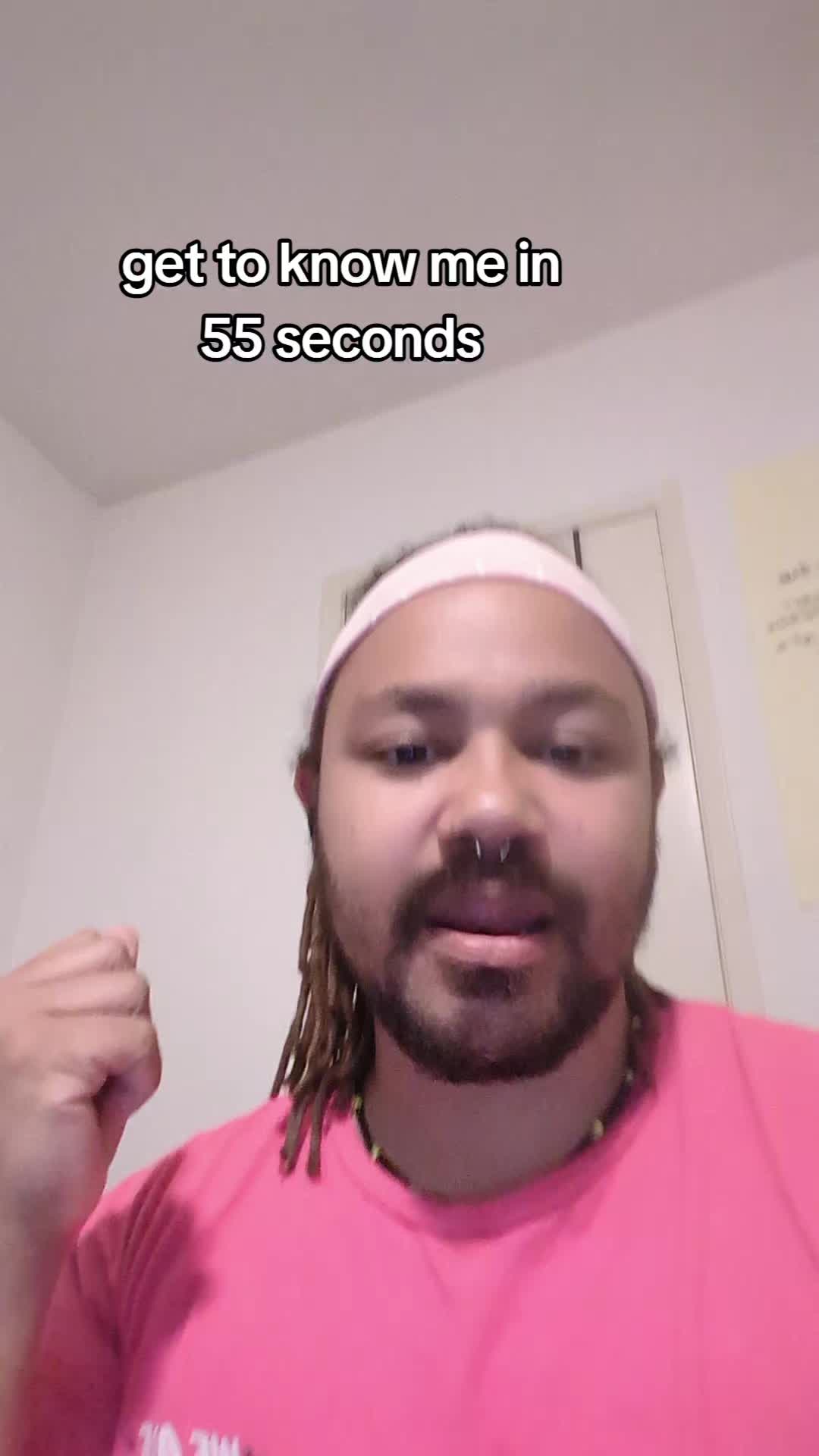 @AJ