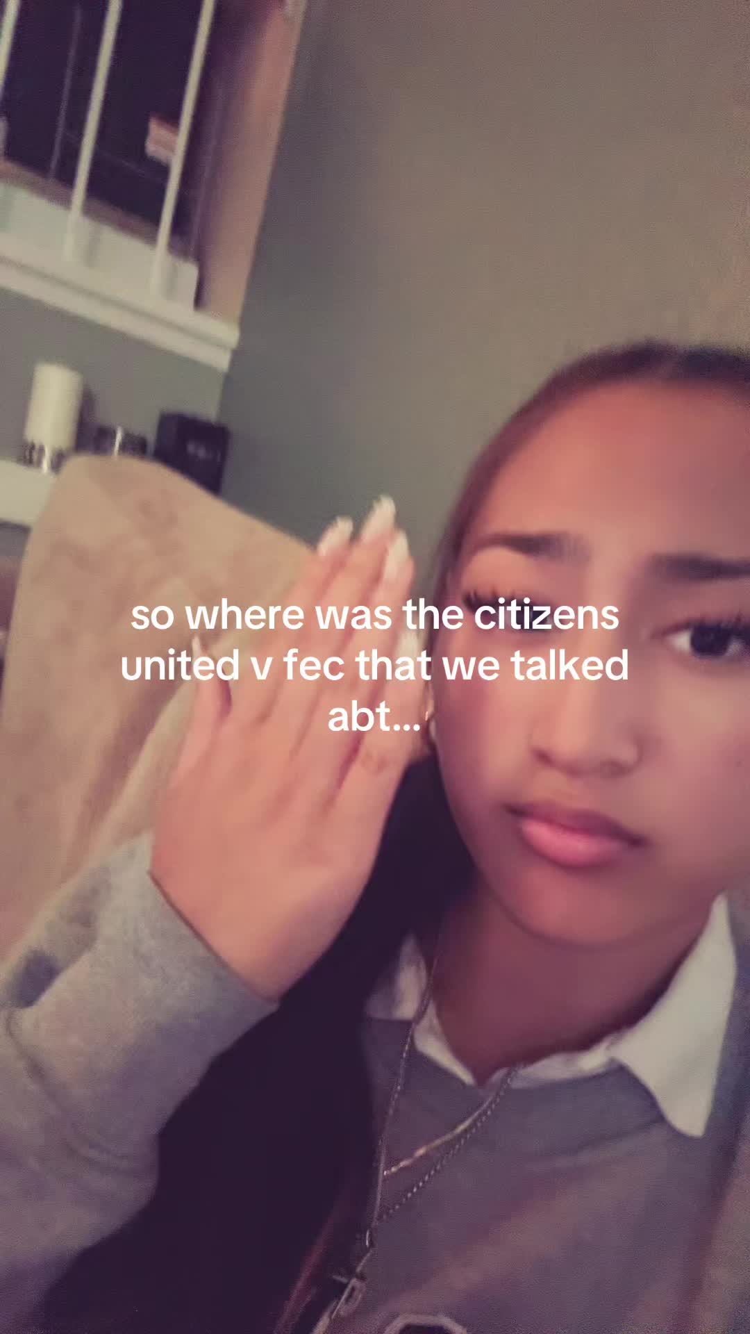 @jajaskiii