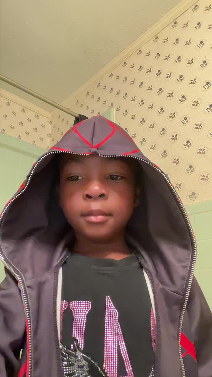 @jr6🧡