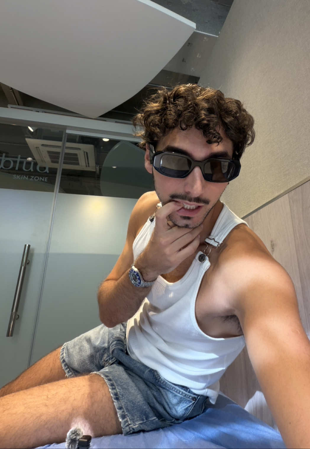 @Cristian Onorato