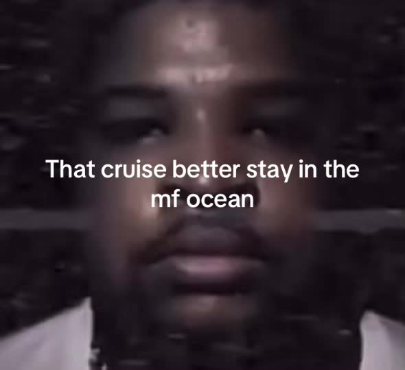 @Bea