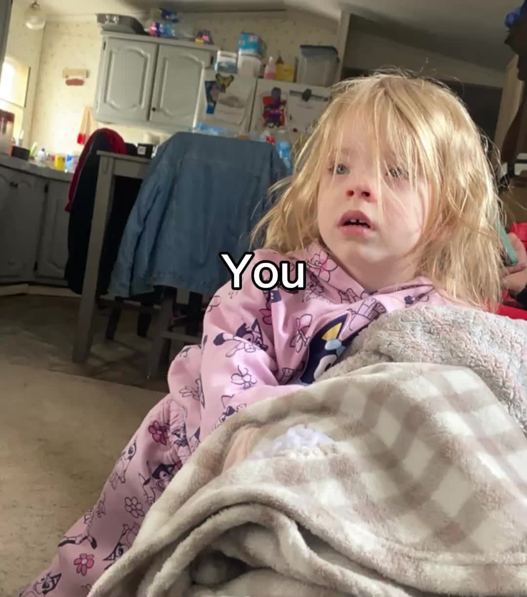 @Emma🤞🏻🔒💨🍃🍃