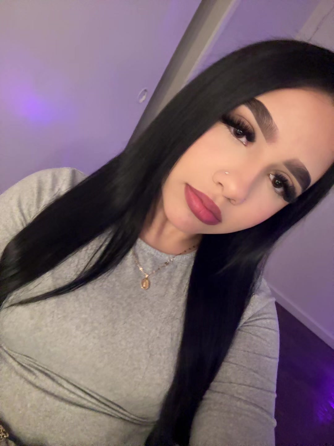 @cass2.0
