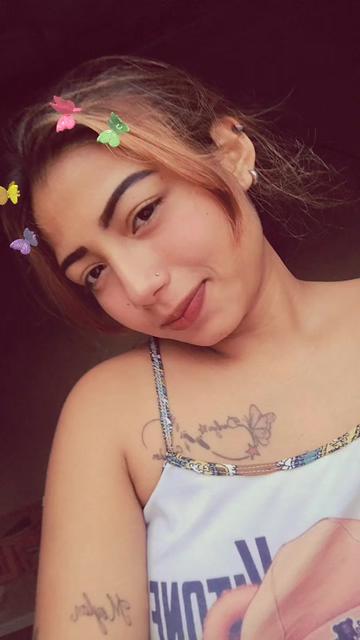 @coraz&oacute;n caliente 😈🔥