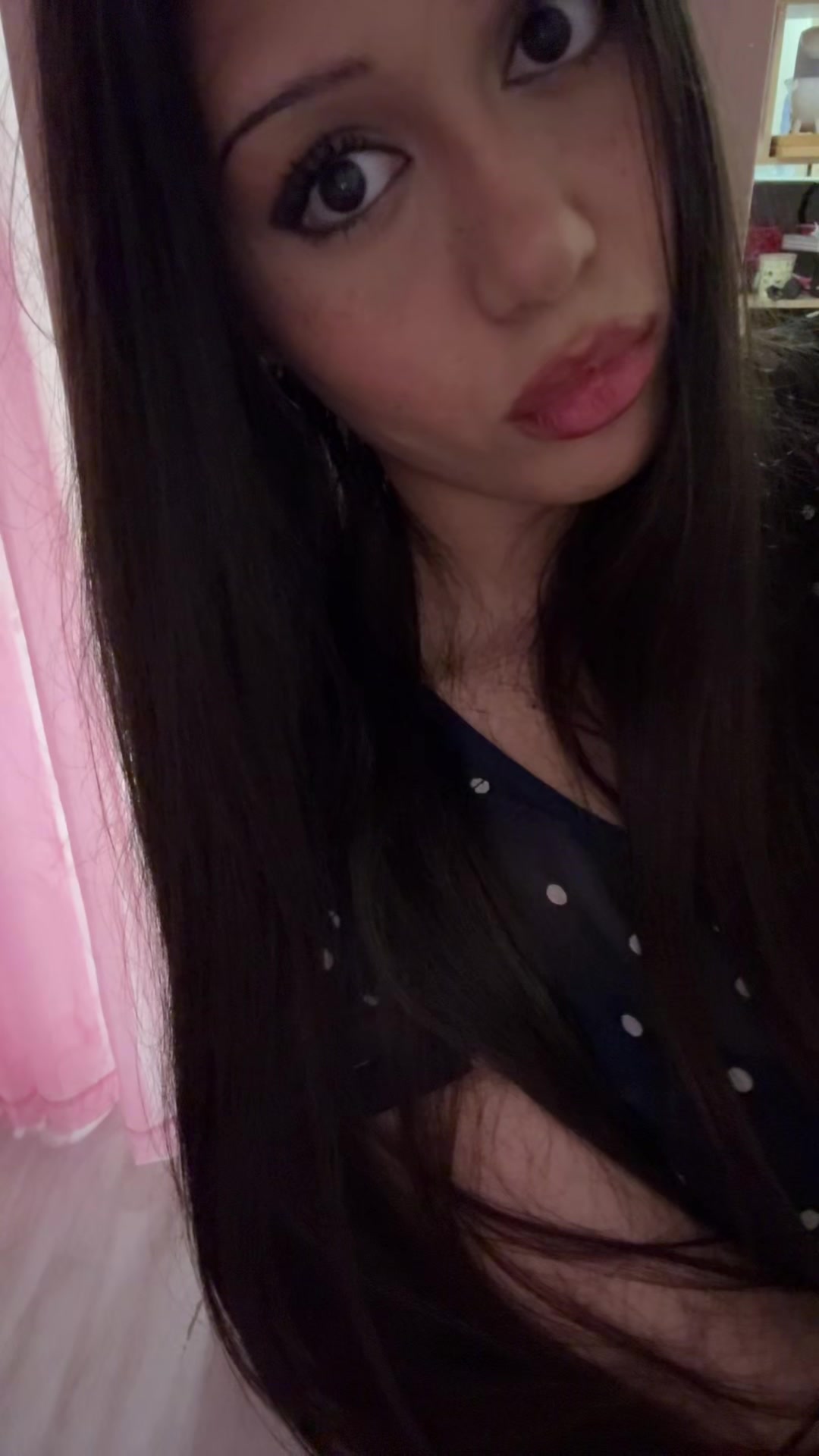 @nel🍃