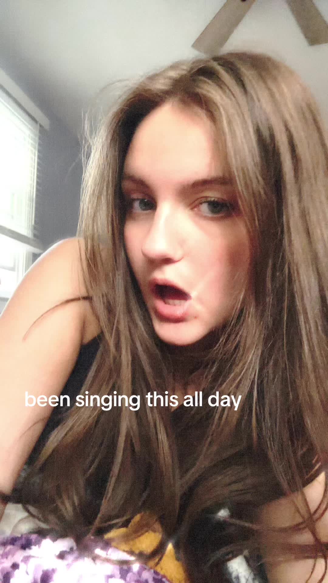@mads ⎕