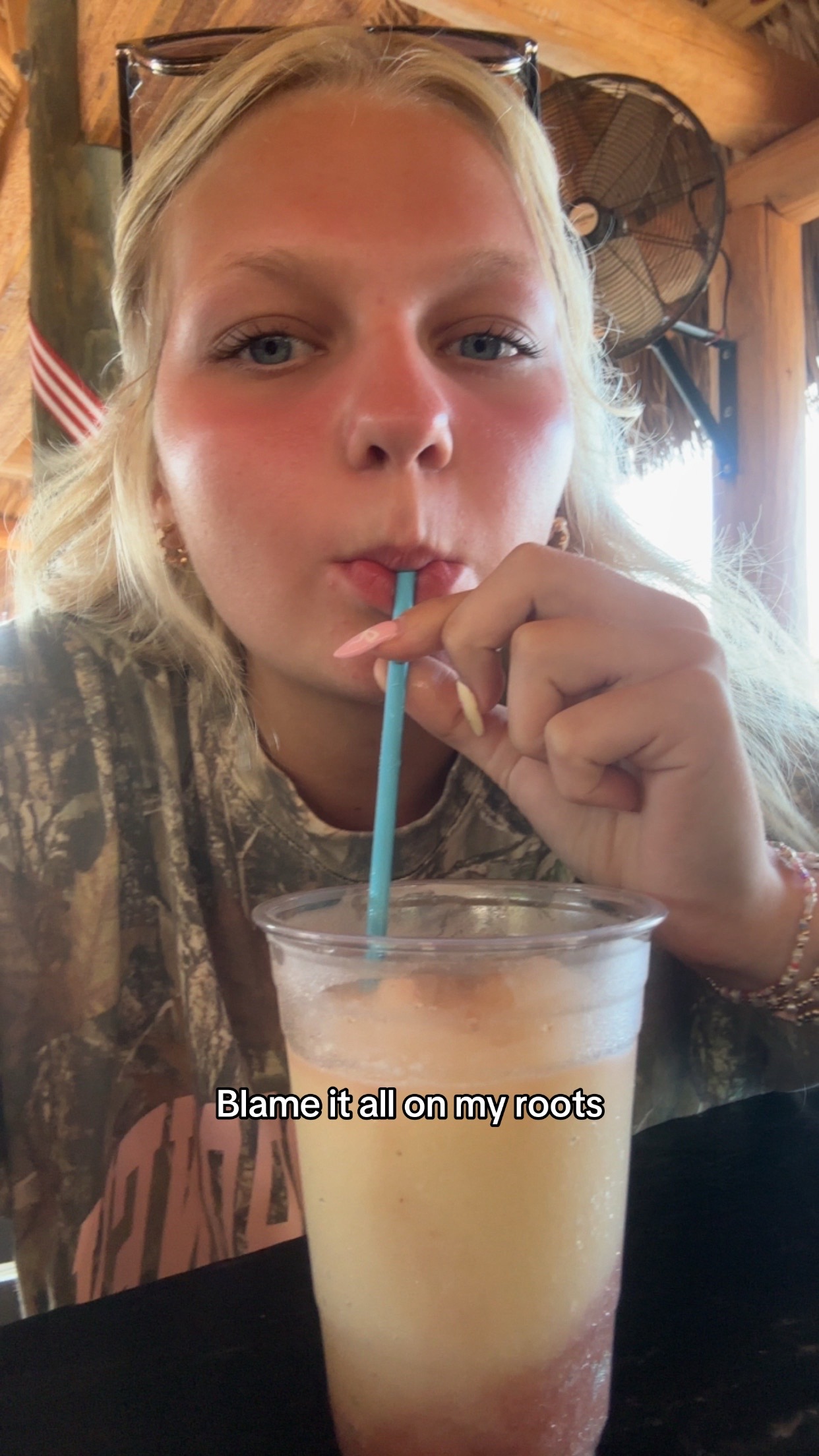 @𝐁𝐑𝐎𝐎𝐊𝐈𝐄💐✝️