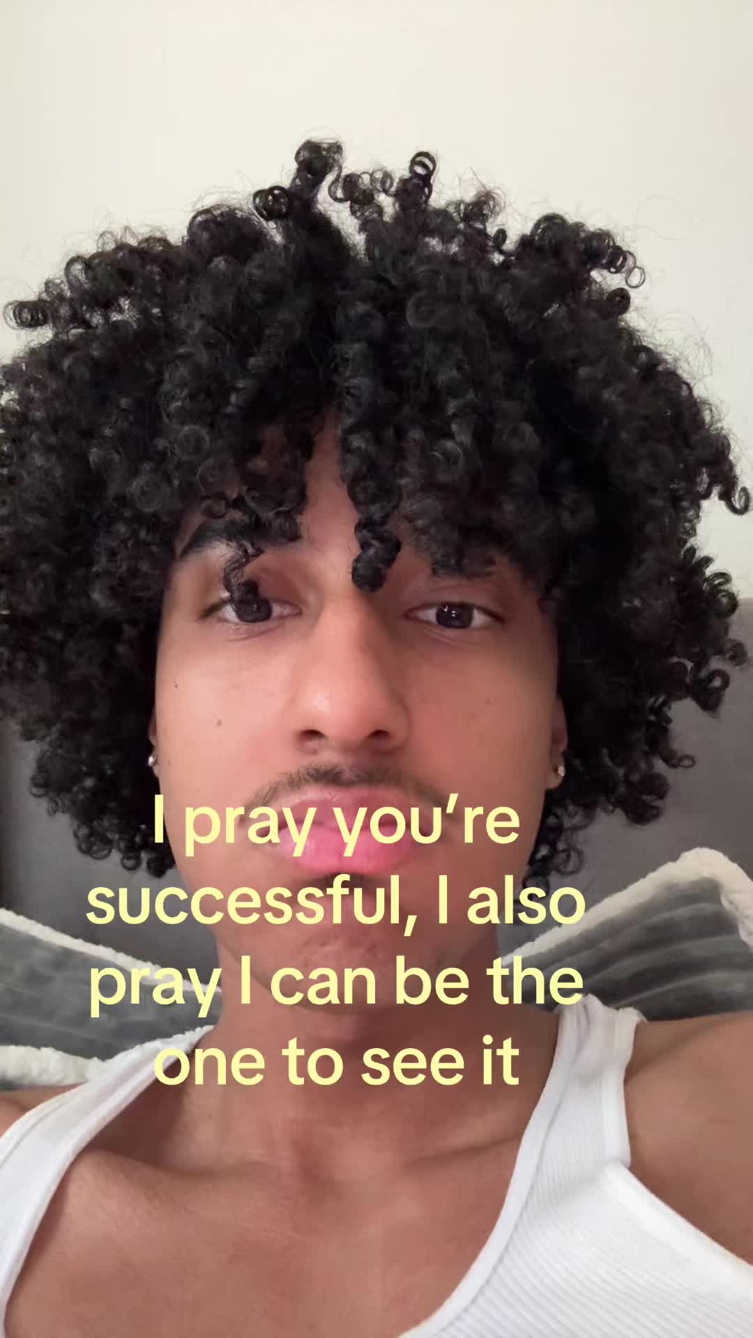 @Alex