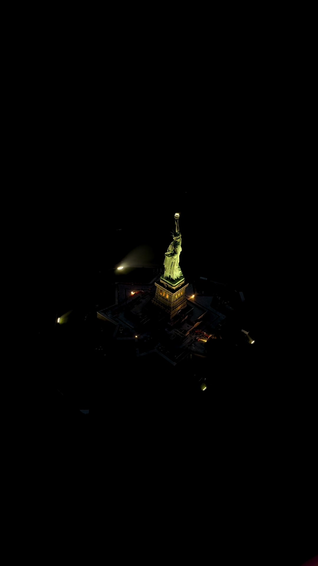 @nyonair