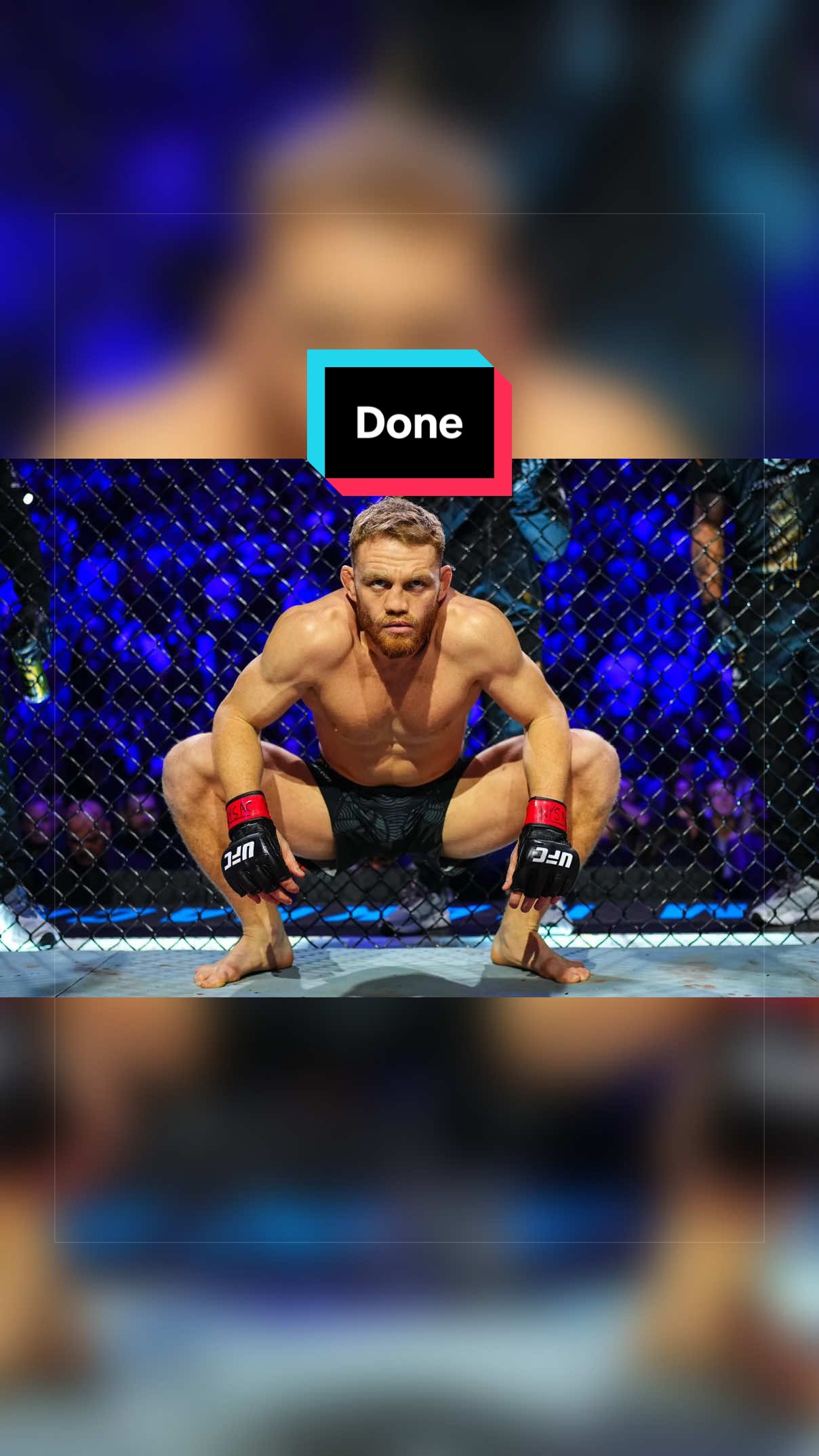 @MARAUDERMMA