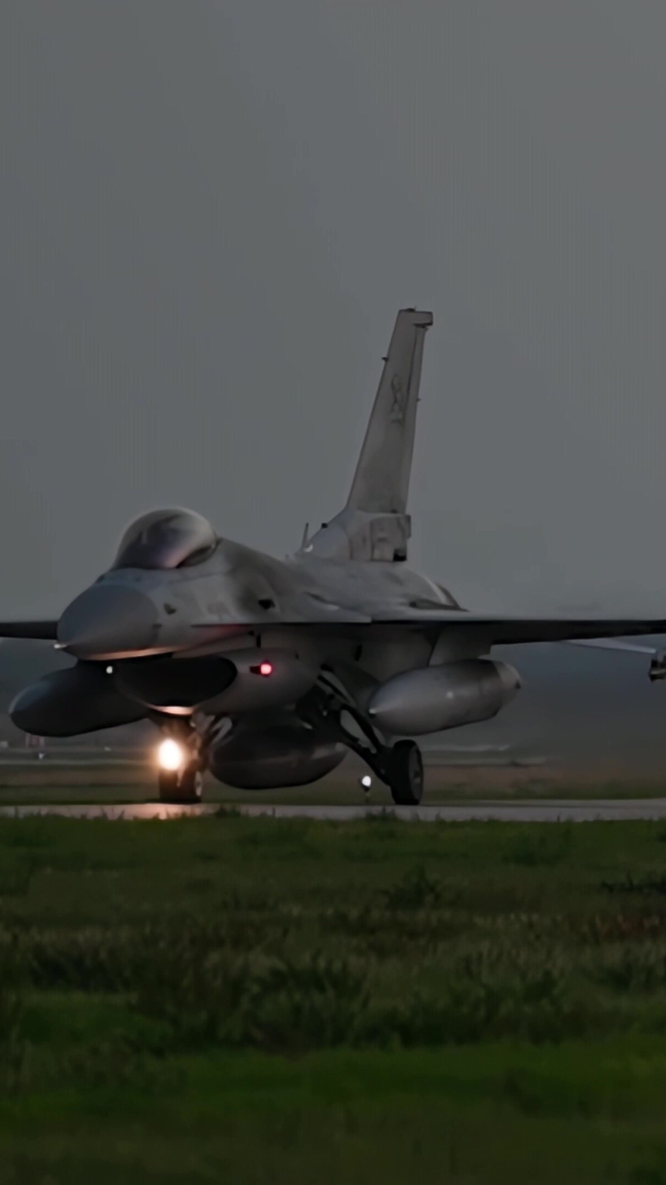 @Aviation Mafia