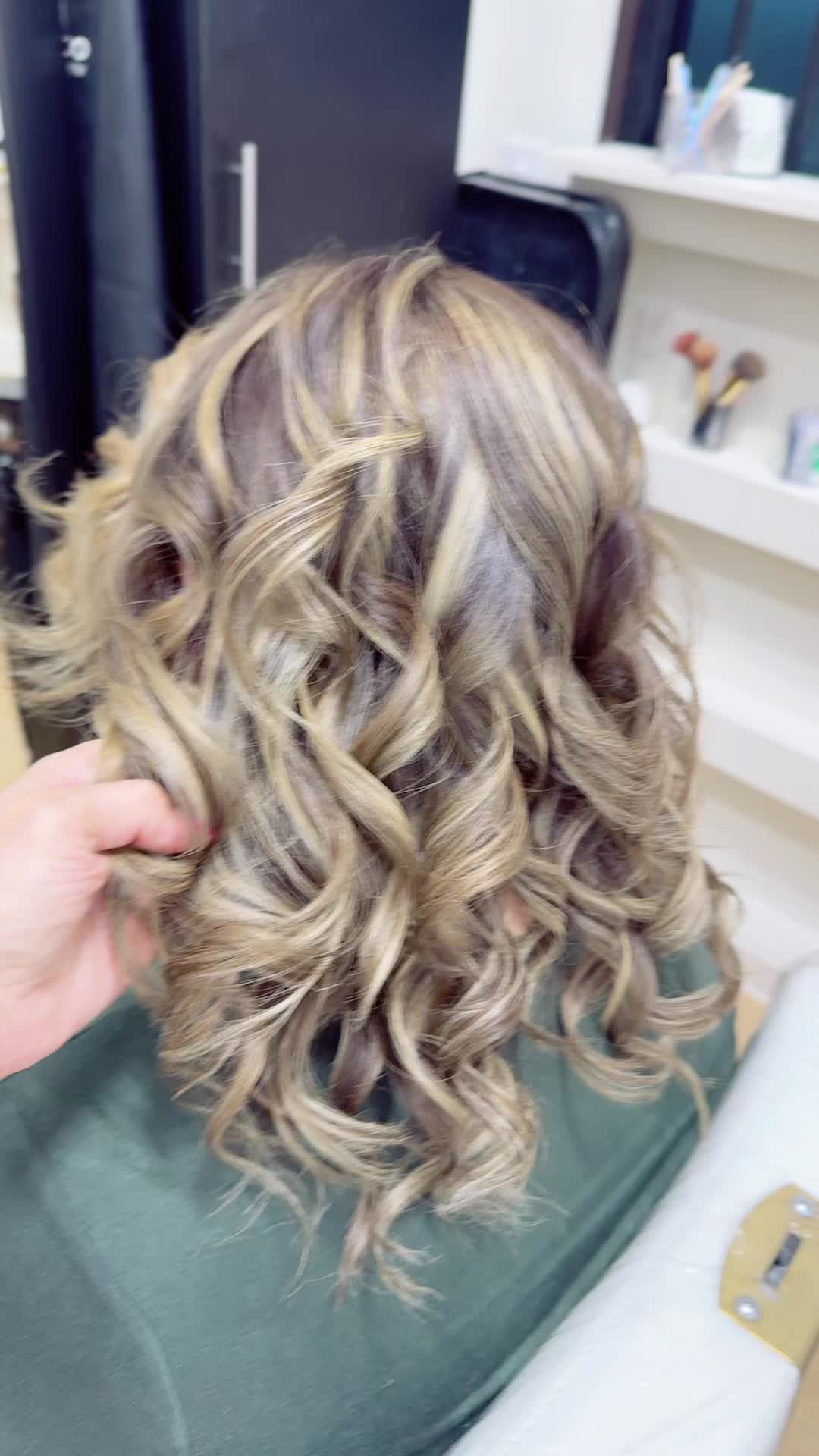 @marlenepavonsalon