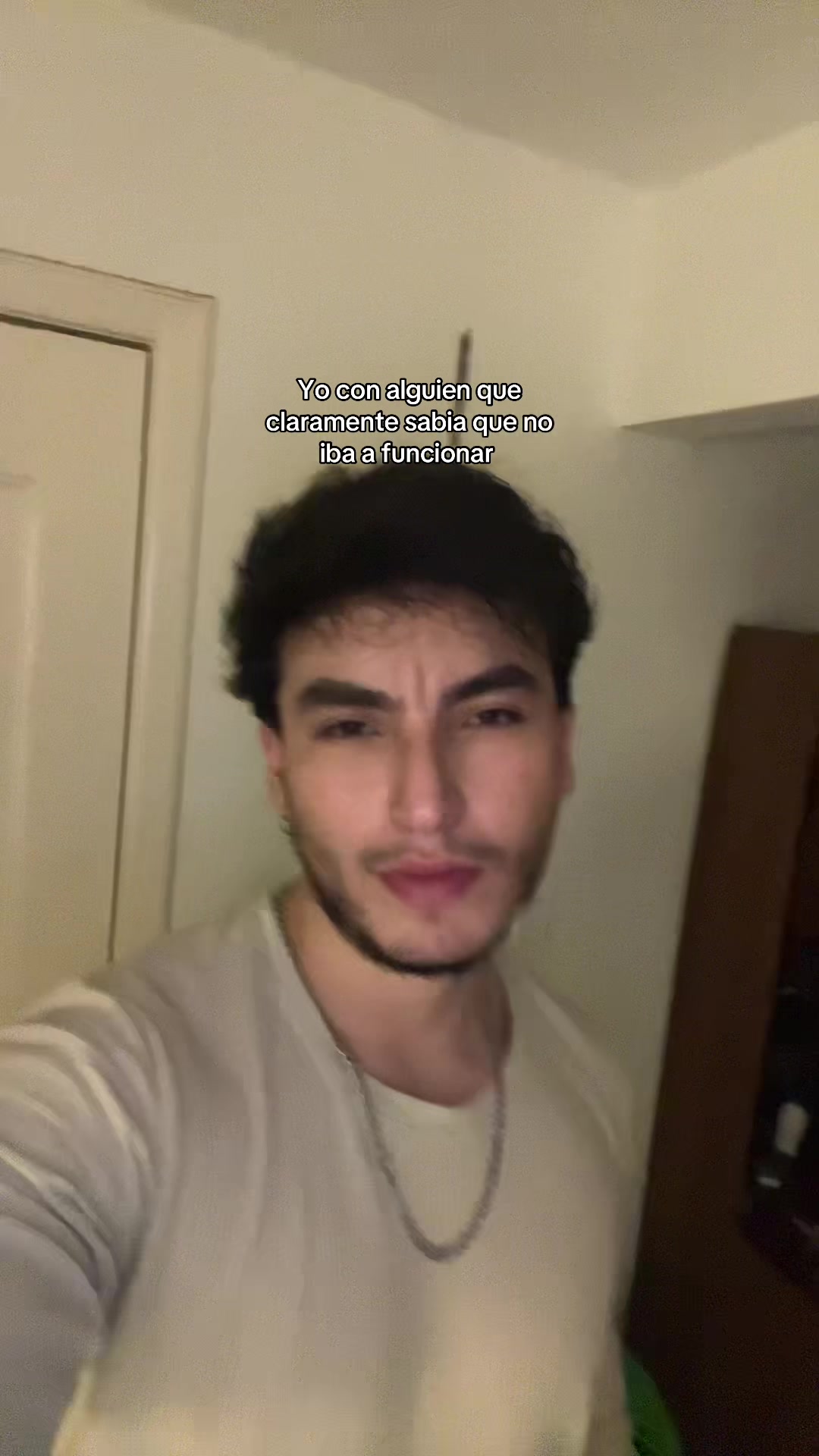 @dannymera17