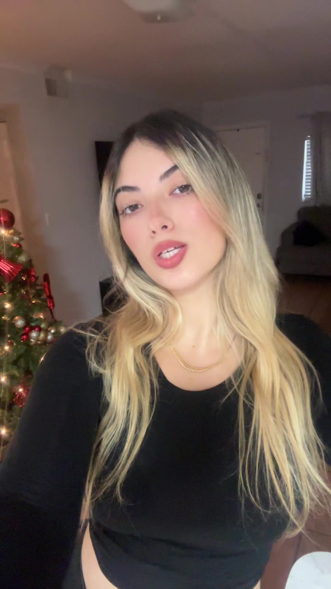 @Alexa bellido
