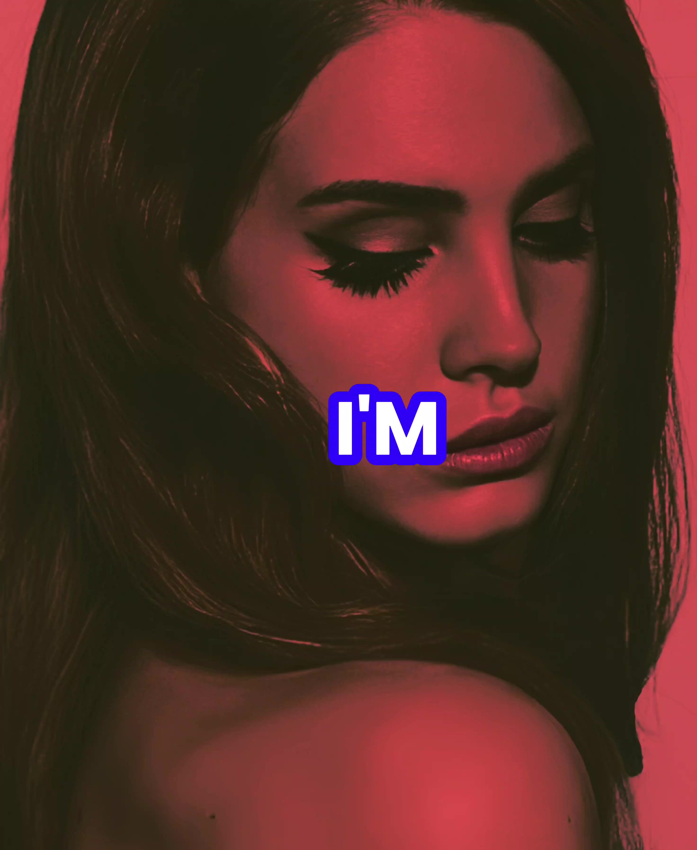 @🖤