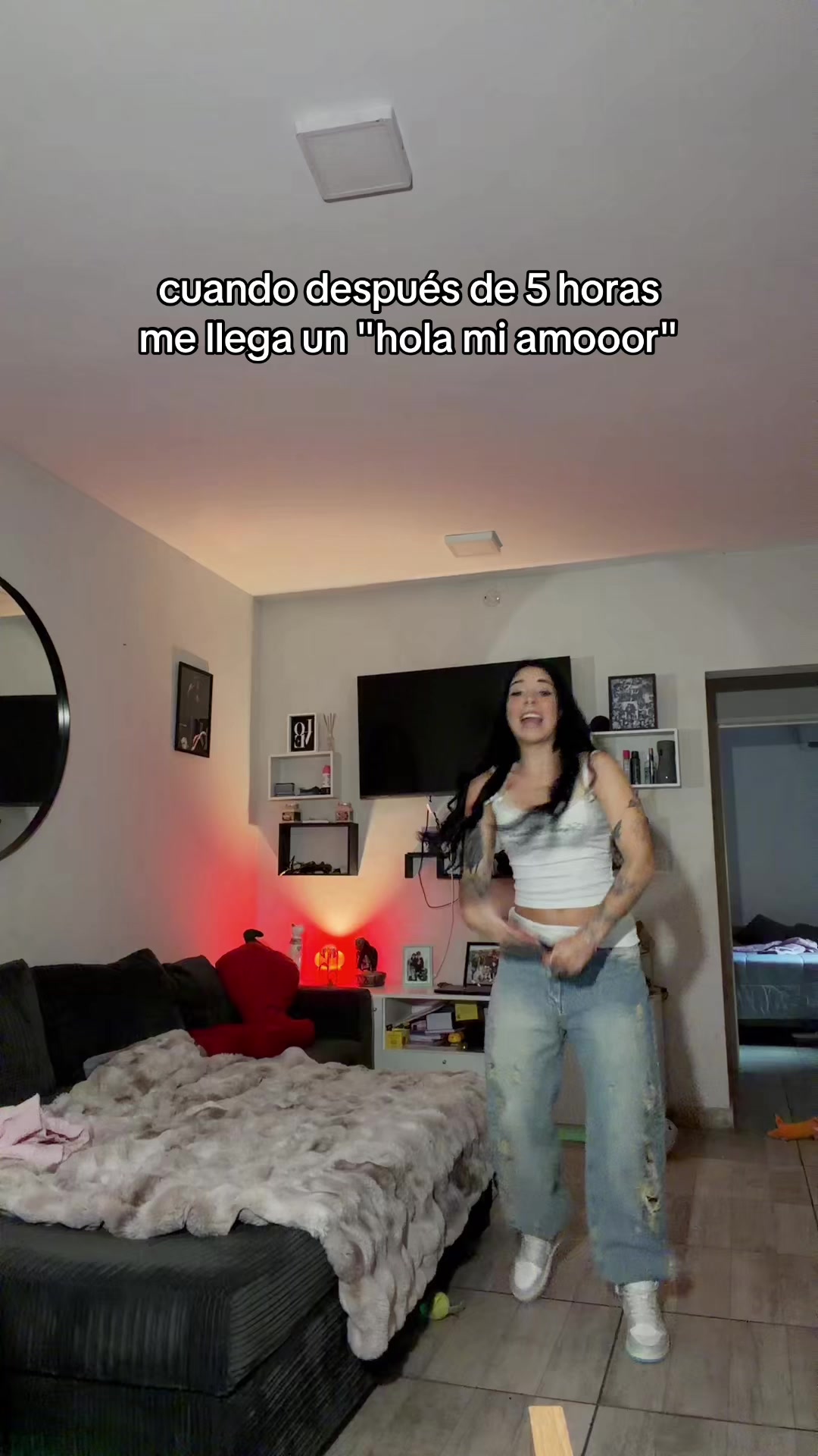 @SIMONA🖤