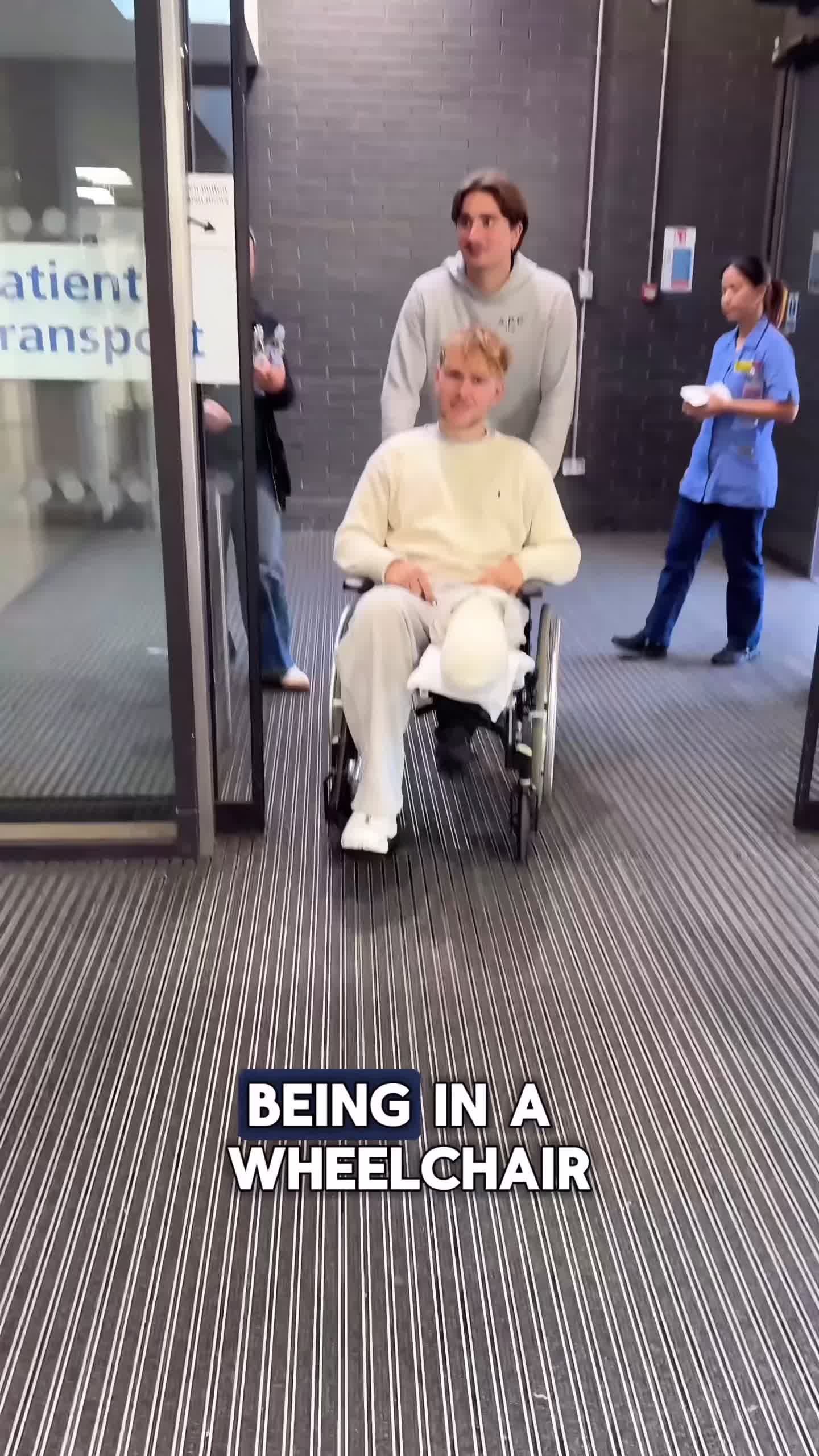 @coolcrutches