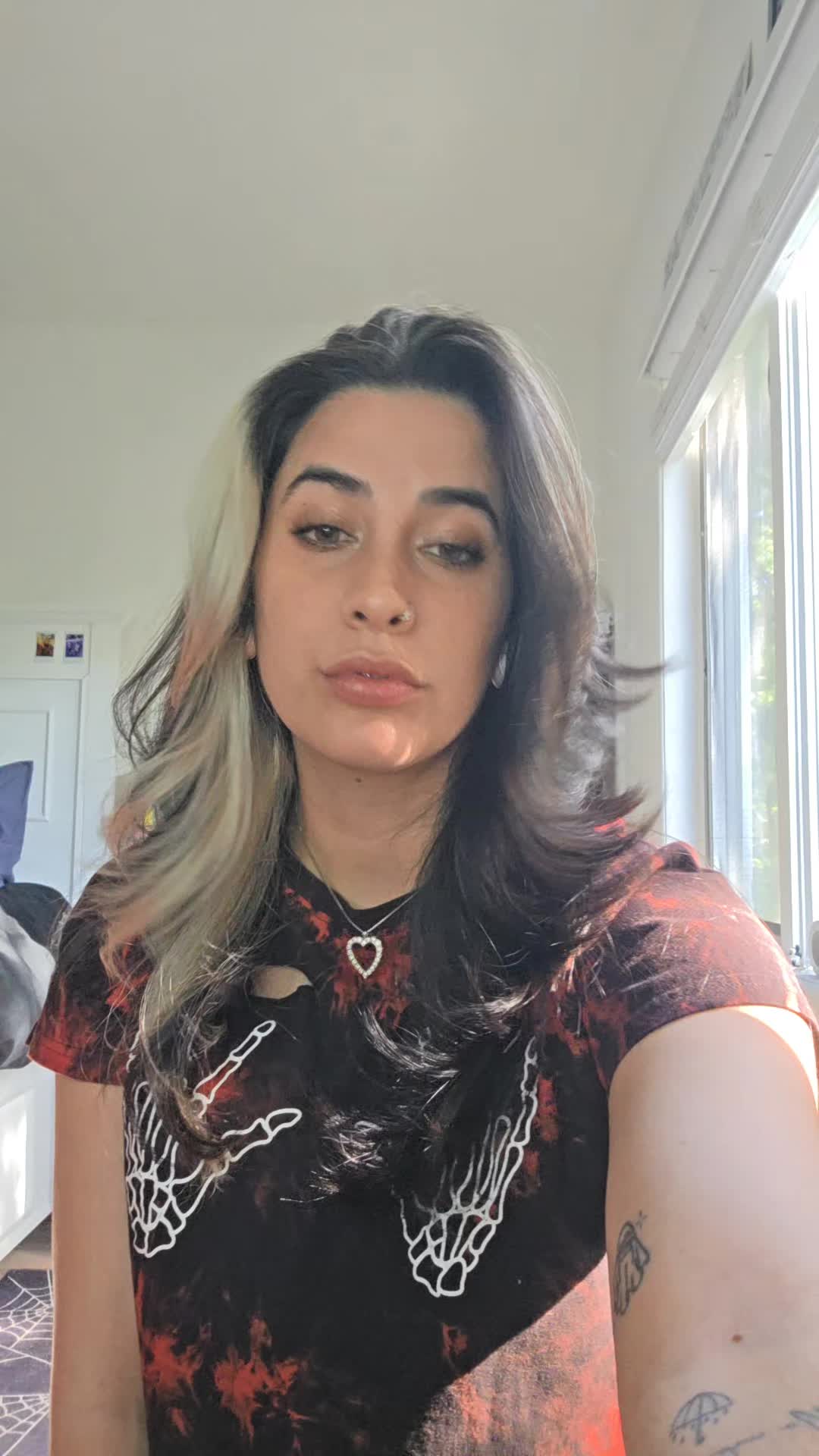 @aniixx_7