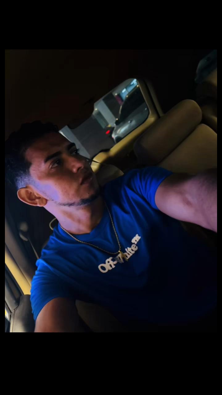 @elprofe_suazo