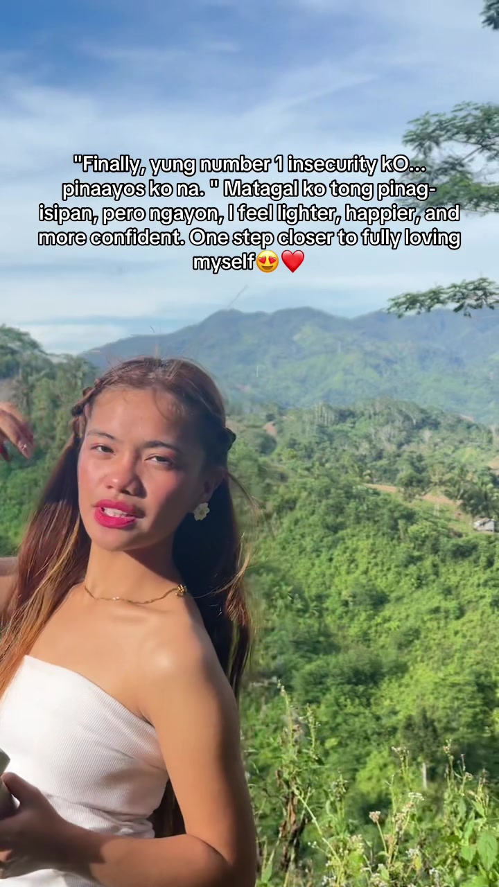 @Rachel G.