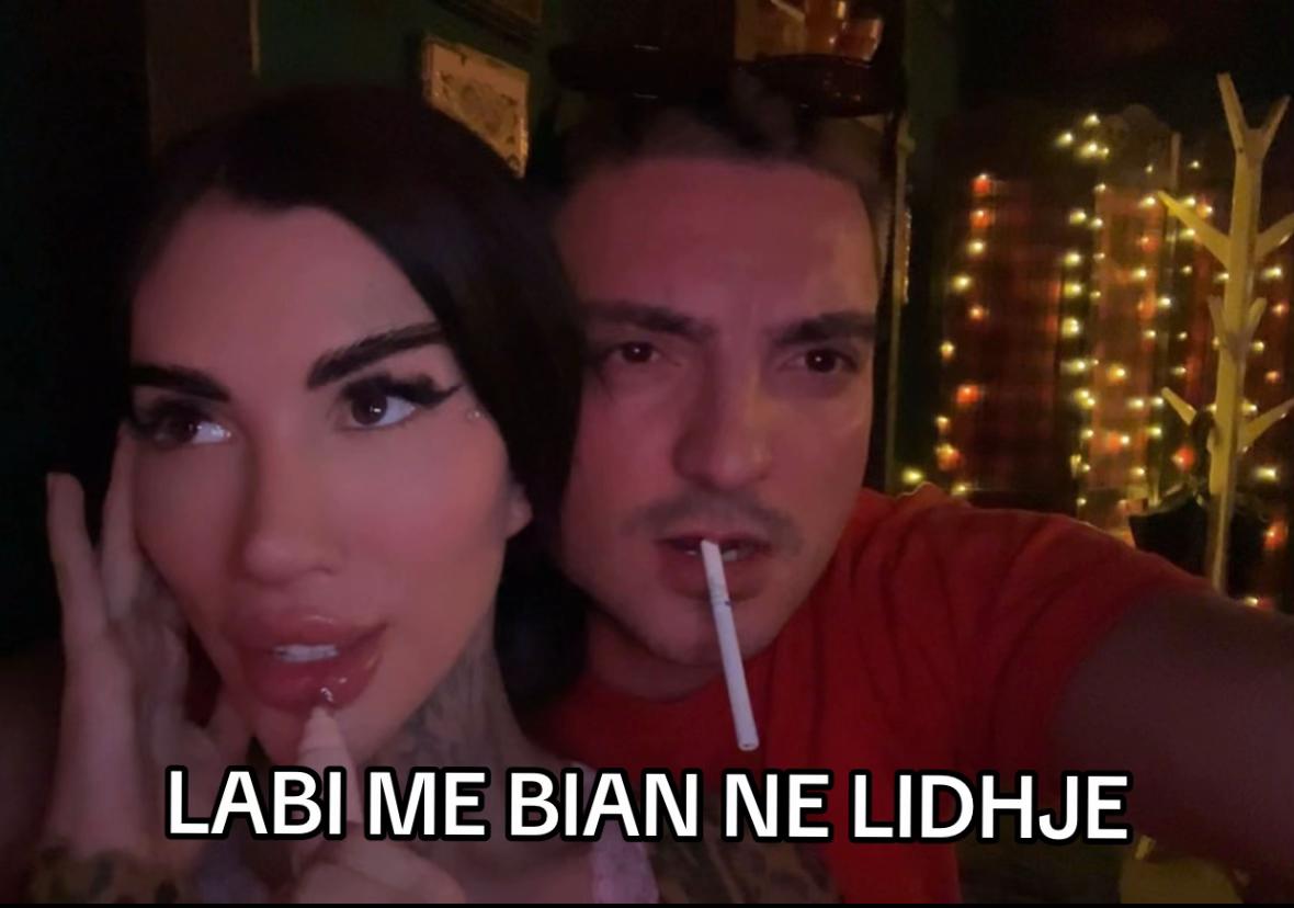 @TRENDI