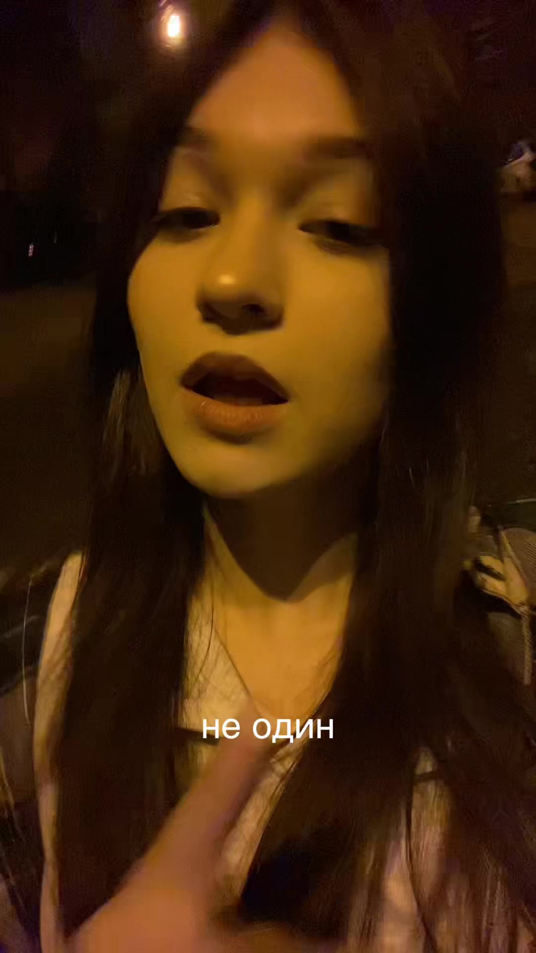 @vl𑄝