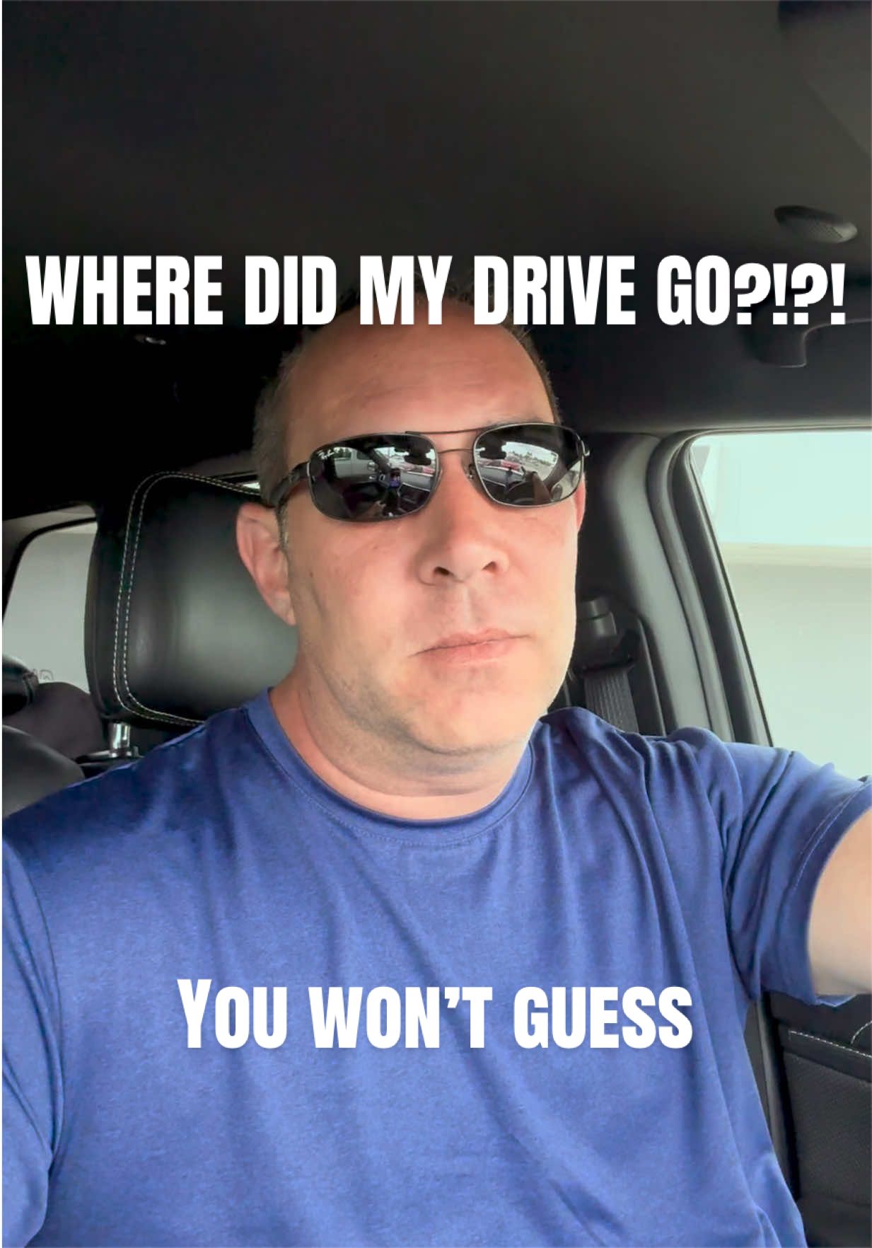 @Mike