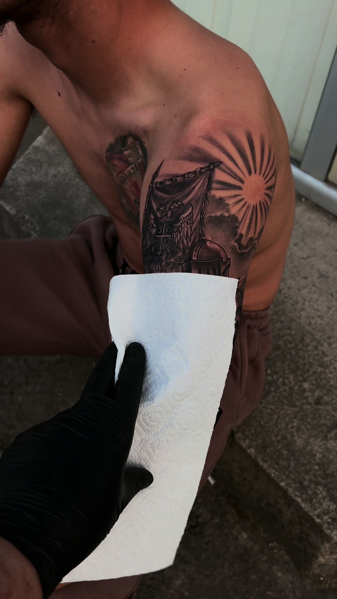 @tattoo.tazz