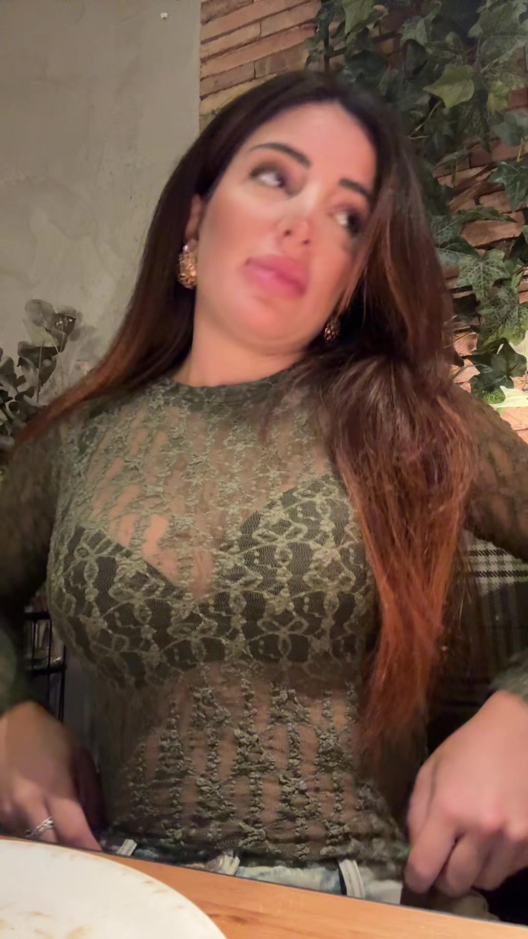 @chiaravivalavida__
