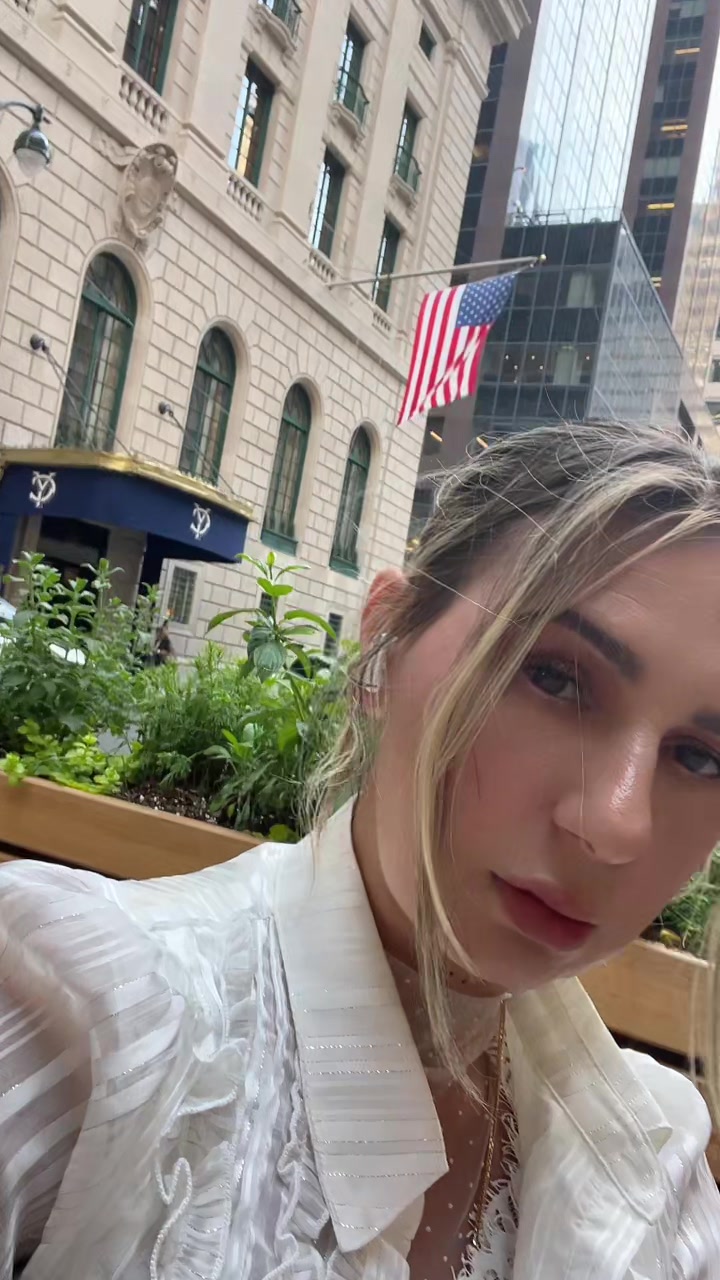 @🦋Sherry73NewYork🦋🇦🇱🇺🇸