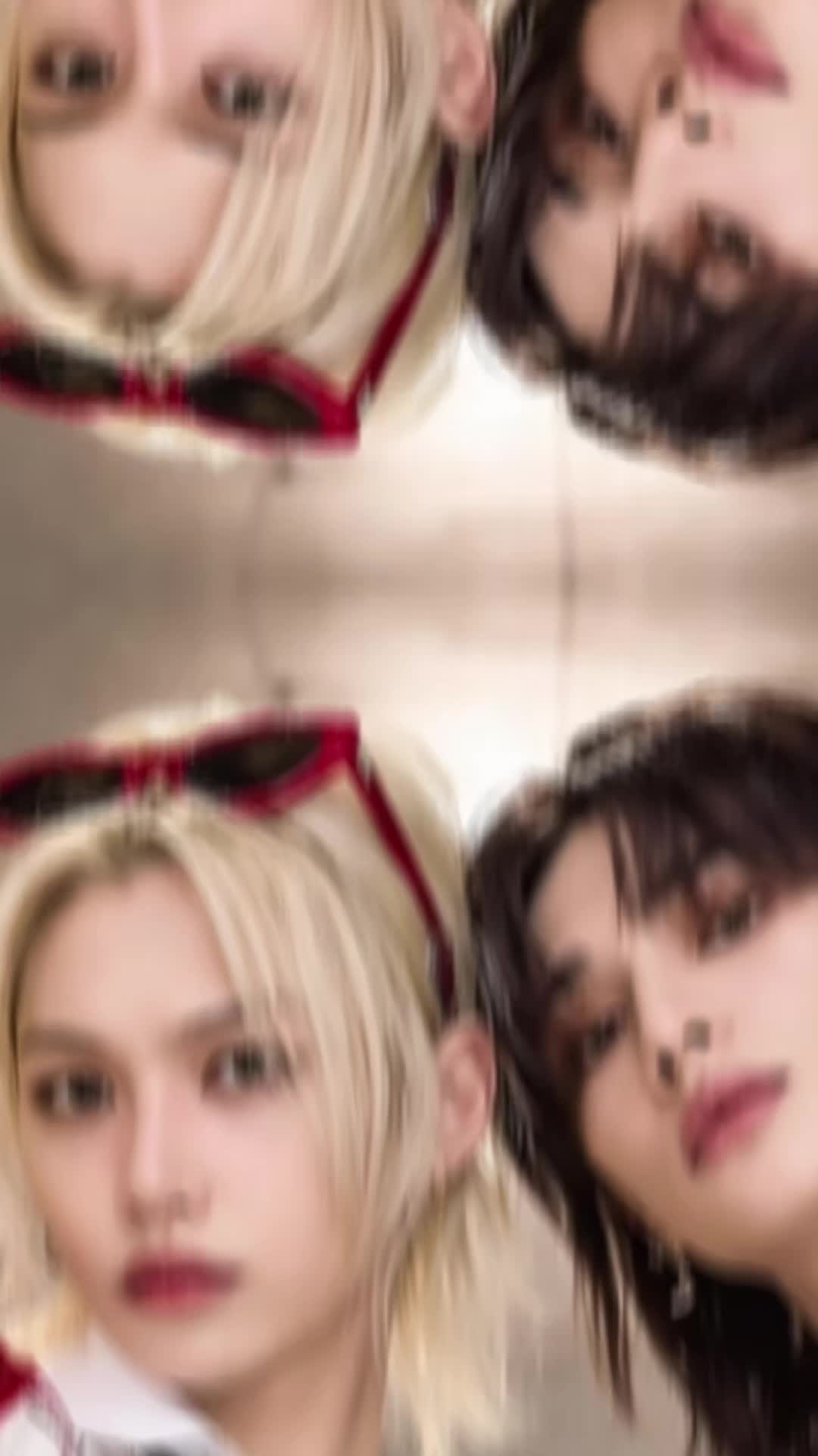 @Khashey