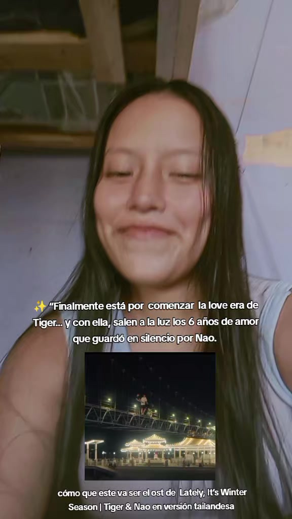 @𝓚𝓮𝓻𝓵𝓵𝔂ᥫ᭡