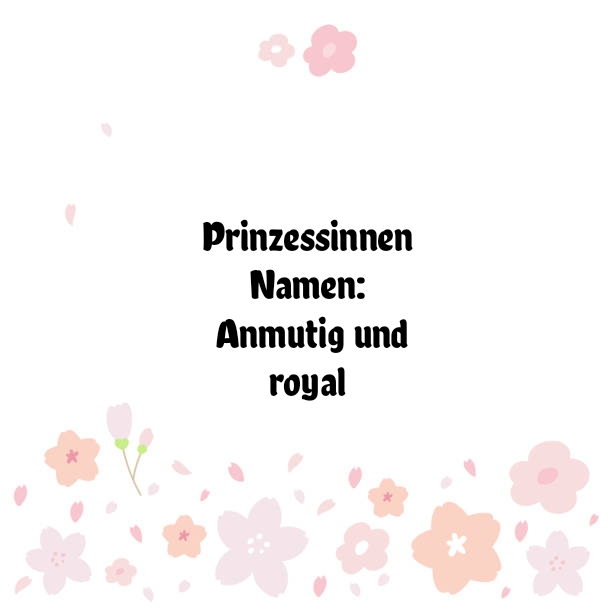 @Babynamen_Babynames