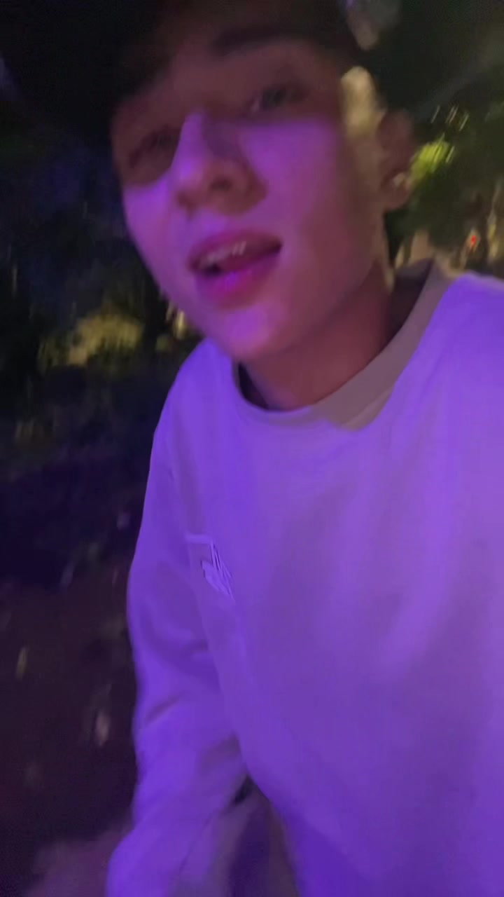@Mateo R&rsquo;G