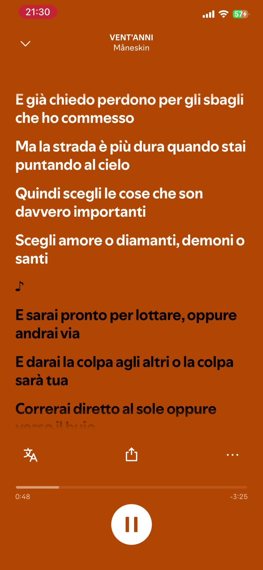 @✨ginevra✨